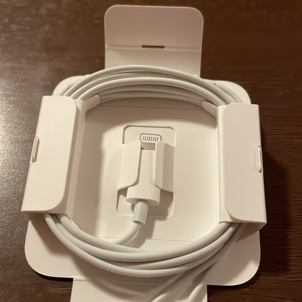 🎧HP!🎧 iPhone earbuds - Picture 2 of 5